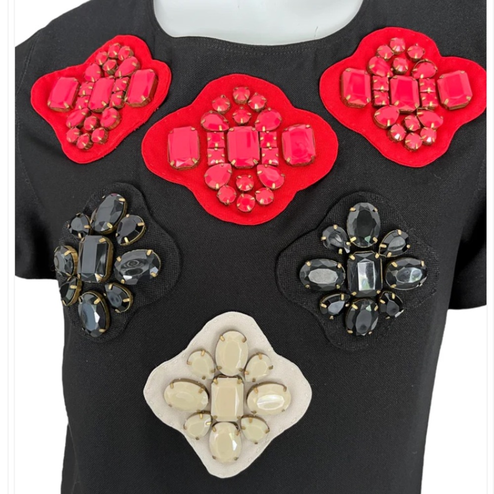 KARTHA LBD